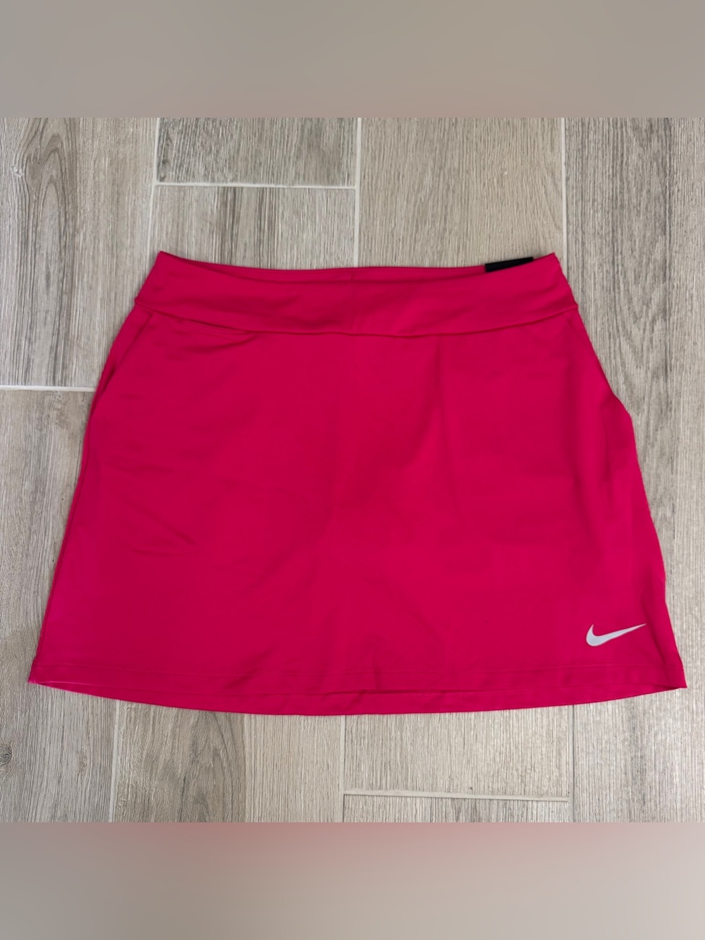 NWT Nike Golf Skort 🩷